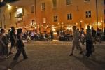 2022 07 31 Senigallia Duca 028